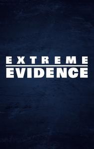 Extreme Evidence