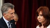 La historia detrás del diálogo imposible entre Mauricio Macri y Cristina Kirchner