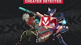 Riot's fighting game 2XKO will use Vanguard anti-cheat