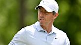 "Honorary Canadian" Rory McIlroy better after beautiful bounce-back Round