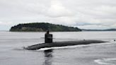 US Navy mulls adding info warfare specialists on more submarines