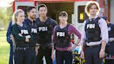'Criminal Minds' Resurrected by Paramount Plus With Original Cast