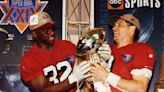 How many Super Bowls have 49ers won? San Francisco's championship history explained