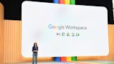 Google I/O 2023: el gigante reveló sus avances en inteligencia artificial y sus nuevos dispositivos