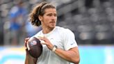 Chargers News: Justin Herbert Among Top Rookie QBs of the Century