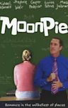 Moonpie