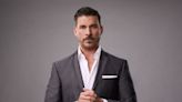Jax Taylor Reveals Who Didn't Deserve to Be on 'House of Villains'