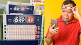 Lottery player now a brand new multimillionaire after $5 million win | Canada