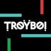 TroyBoi
