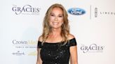 Kathie Lee Gifford Is Leaning on Faith Every Day as She Awaits 2 More Grandkids: ‘Every Moment Is a Gift’