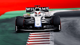 Piloto de F1 con contrato por vencer tiene negociaciones con el equipo Williams