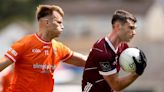 All-Ireland football final: Galway v Armagh - date, time, favourite and ticket details - GAA - Western People