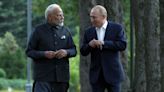 Geopolitics: Who’s afraid of India’s relationship with Russia?