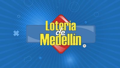 Resultados loterías Medellín, Santander y Risaralda hoy: números que cayeron y ganadores | 9 de agosto