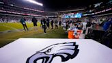 Eagles’ rule change proposal passes, report says