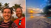 Where love is illegal: What it's really like travelling Sri Lanka as a gay couple