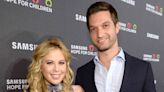 Who Is Tara Lipinski's Husband? All About Todd Kapostasy