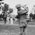 Harry Vardon