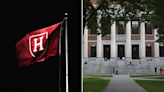 Harvard's Faculty of Arts and Sciences to stop requiring diversity statements for tenure-track positions