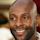 Jerry Rice