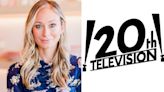 20th Television’s Stephanie Levinson Upped To EVP Casting