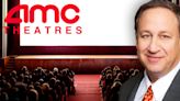 ... The Box Office Battles Back, Is No. 1 Circuit AMC About To Buckle? Don’t Bet Against Adam Aron … ...