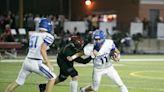 Southwest Missouri high school football predictions: Wyatt takes hot streak into Week 7