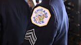 Chicago PD adopts many community-led policy changes to focus on de-escalation, sanctity of life