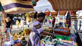 Farmers Market Ogden kicks off summer season on Saturday