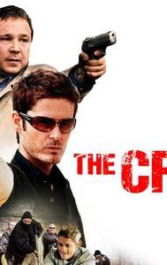 The Crew (2008 film)