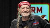Willie Nelson Celebrates Two Different Birthdays Each Year — Here's When and Why