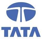 Tata Sons