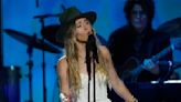 Lauren Daigle postpones concert to host vigil after Nashville school shooting