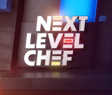 Maui Chef makes top 3 in Gordon Ramsey’s Next Level Chef competition