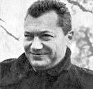 Wojciech Jerzy Has