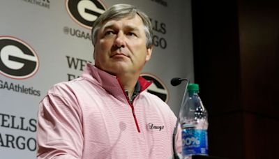 Fact or Fiction: Georgia arrests have Kirby Smart on Urban Meyer-like path