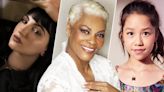 Julia Michaels, Dionne Warwick & ‘Avatar: The Way Of Water’ Actress Trinity Jo-Li Bliss Set For Christmas Film ‘Glisten...