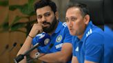 Hardik Pandya's T20 World Cup Selection Done Under Pressure? Jay Shah's Remark A 'Hint' | Cricket News