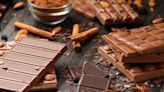'I'm a Neurologist, and Here's What I Want Everyone to Know About How Chocolate Impacts Brain Health'