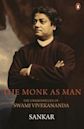 The Monk as Man