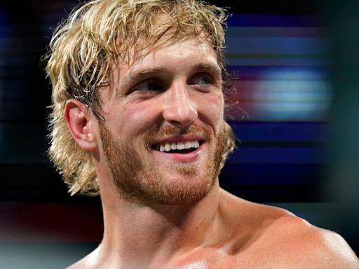 WWE SummerSlam 2024 card: All confirmed matches as Logan Paul and Cody Rhodes star