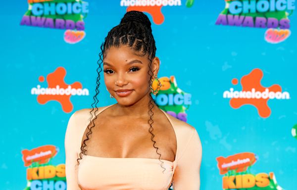 2024 Nickelodeon Kids’ Choice Awards: How to Stream Without Cable