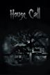 House Call