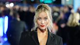 Laura Whitmore and Oti Mabuse to host new weekend talk shows on ITV
