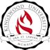 Kingswood University