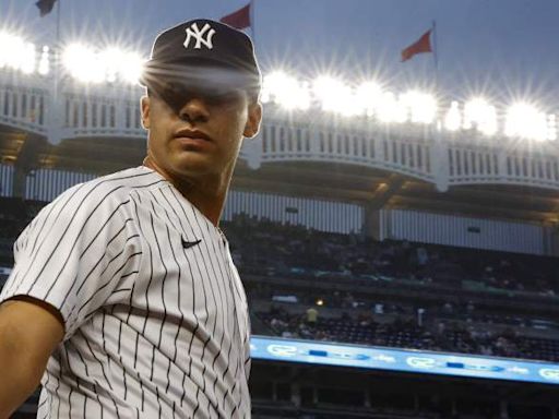 Yankees’ 2-Time All-Star Projected For ‘Long-Term Deal’ as Top-10 Free Agent