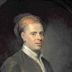 Allan Ramsay (poet)