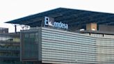Moody's confirma calificaciones de Enel y Endesa en 'Baa1' con perspectiva estable