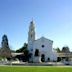 Saint Giles Episcopal Church