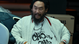 “Beef” Actor David Choe Is Being Called Out For Seemingly Describing Raping A Massage Therapist In A Resurfaced Interview
